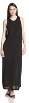 Thumbnail for your product : Cheap Monday Women's Rory Maxi Dress