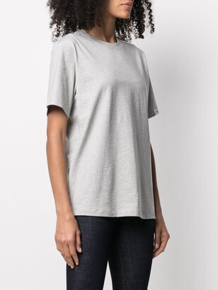 VVB organic-cotton T-Shirt