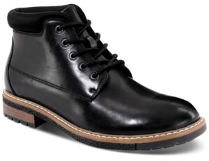 alfani boots