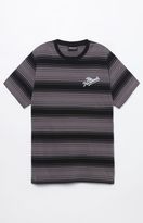 Thumbnail for your product : The Hundreds Sonora Striped T-Shirt