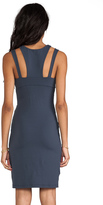 Thumbnail for your product : Susana Monaco Rihanna Dress