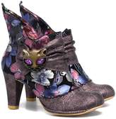 Thumbnail for your product : Irregular Choice Miaow