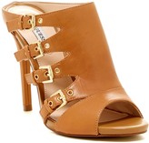 Thumbnail for your product : GUESS Claire Sandal
