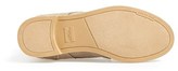 Thumbnail for your product : Toms 'Alpa' Boot (Women)