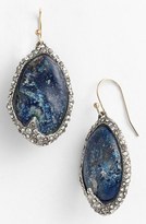 Thumbnail for your product : Alexis Bittar 'Elements - Cordova' Drop Earrings