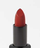 Thumbnail for your product : Illamasqua Ultramatter Lipstick Liable