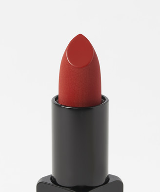 Illamasqua Ultramatter Lipstick Liable