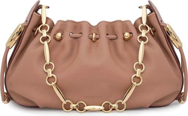 Halcyon Clutch