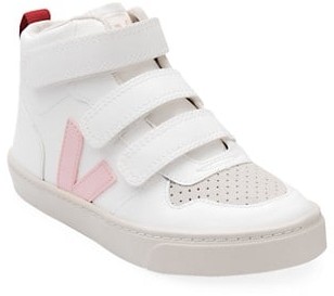 veja sneakers for girls