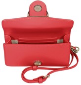 Thumbnail for your product : Pinko Red Love Baby Simply Shoulder/belt Bag