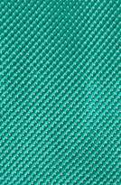 Thumbnail for your product : Nordstrom Solid Silk Tie