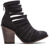 Thumbnail for your product : Free People Hybrid Heel Boot