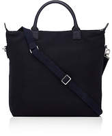 Thumbnail for your product : WANT Les Essentiels Men's O'Hare Shopper Tote - Navy