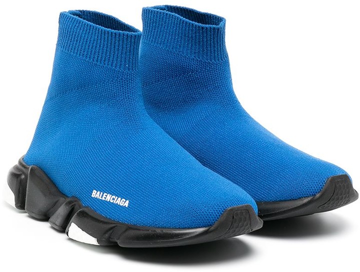 balenciaga kids cheap