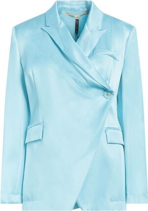 Manila Grace Woman Blazer
