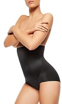 Thumbnail for your product : Chantelle High-Waist Shaping Brief