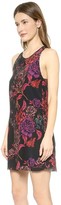 Thumbnail for your product : Alice + Olivia Liz Dress