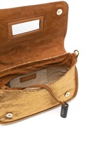 Thumbnail for your product : Jerome Dreyfuss Bobi S crossbody bag