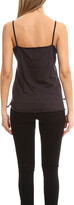 Thumbnail for your product : V::room Women's Modal Jersey Camimall