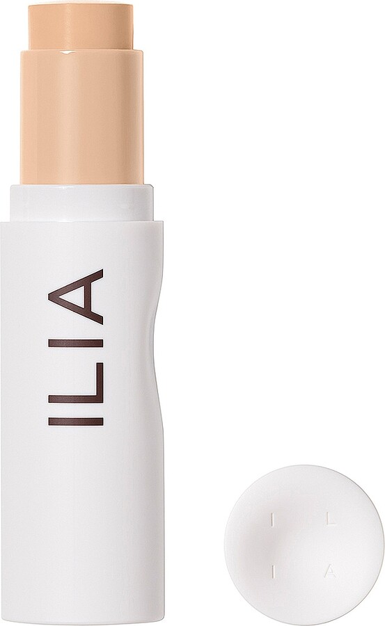 Ilia Skin Rewind Complexion Stick