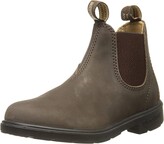 Thumbnail for your product : Blundstone Kids BL565 (Toddler/Little Kid/Big Kid)