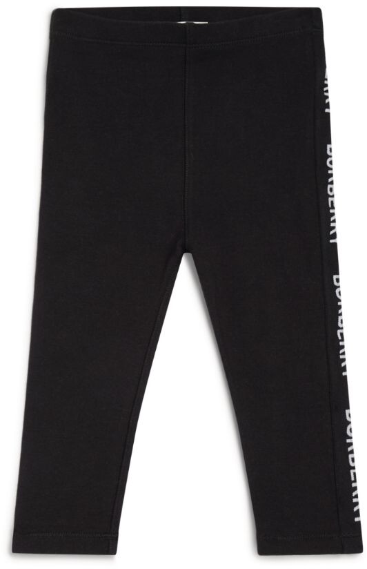 burberry leggings kids