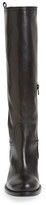 Thumbnail for your product : Summit by White Mountain 'Barnett' European Fit Leather Boot (Women)