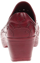Thumbnail for your product : Dansko Pixie
