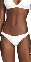 Thumbnail for your product : L-Space Sol Bikini Bottoms