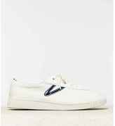 Thumbnail for your product : Tretorn Nylite Canvas Sneaker