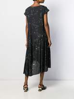 Thumbnail for your product : Preen Line Femi dress