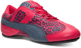 Thumbnail for your product : Puma Women's Takala Animal Casual Sneakers from Finish Line