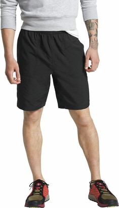 The North Face Pull-On Adventure Short - Men's