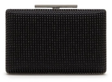 Thumbnail for your product : Vince Camuto Luv – Embellished Minaudière
