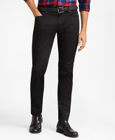 Thumbnail for your product : Brooks Brothers Slim-Fit Lightweight Stretch Advantage Chino Five-Pocket Pants