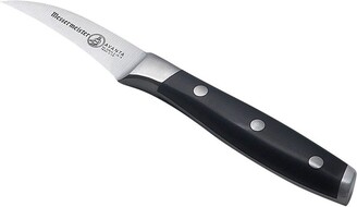 Messermeister Avanta Garnishing Knife, 2.5 Inch