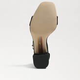 Thumbnail for your product : Sam Edelman Daniella Block Heel Sandal