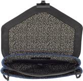 Thumbnail for your product : Loeffler Randall Lock Clutch