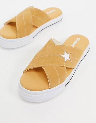 converse sandals uk