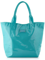 Thumbnail for your product : Seafolly Hit The Beach Tote Bag, Seychelles
