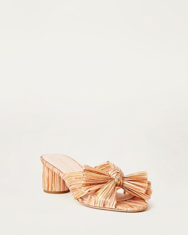 loeffler randall emilia sale