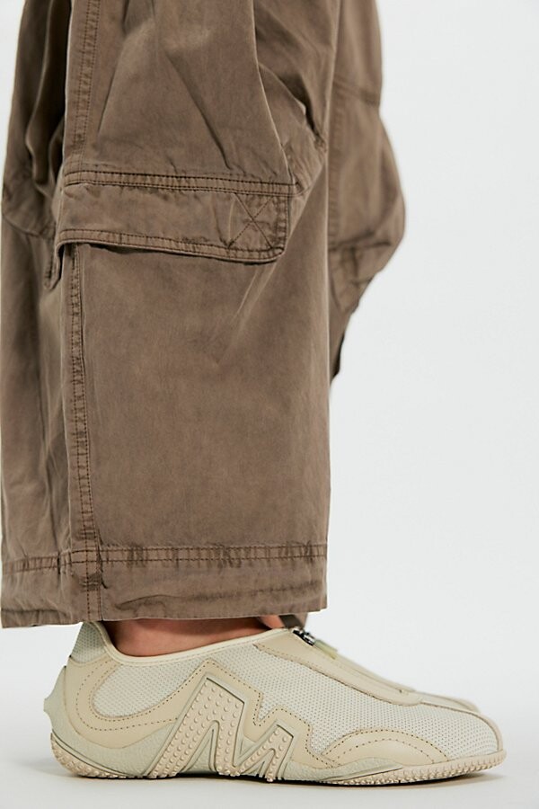 Merrell Relay Fly Zip Sneakers