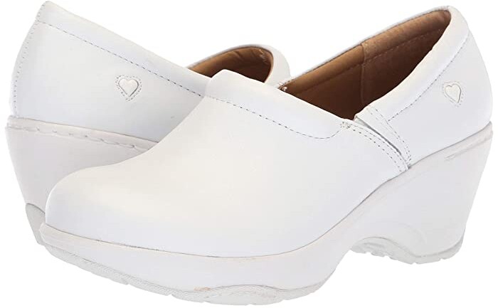 Nurse mates on sale Clearance