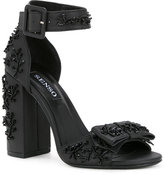 Thumbnail for your product : Senso Vallia sandals