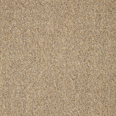 Inspired Visions Brookside 67'' W Outdoor