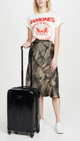 Thumbnail for your product : Tumi V4 International Expandable Carry On Suitcase