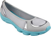Thumbnail for your product : Easy Spirit Raveena Casual Walking Shoes Walking Shoe