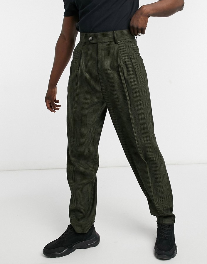 High Waisted Chino Men | Shop the world's largest collection of 