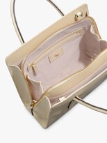 Thumbnail for your product : Radley Liverpool Street Leather Medium Multiway Bag
