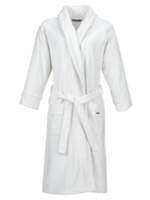 Thumbnail for your product : Christy Luxury egyptian robe